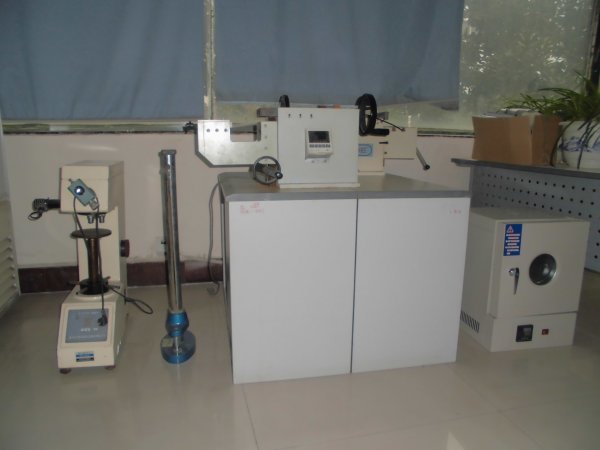 台式硬度计 隔热剪切力试验机