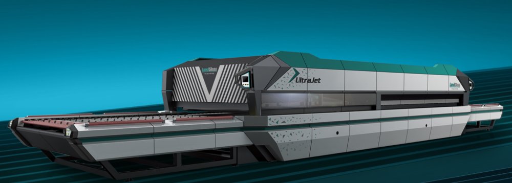 洛阳兰迪雷霆系列