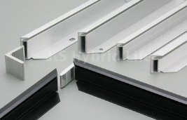 太阳能光伏系列