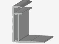 太阳能光伏系列